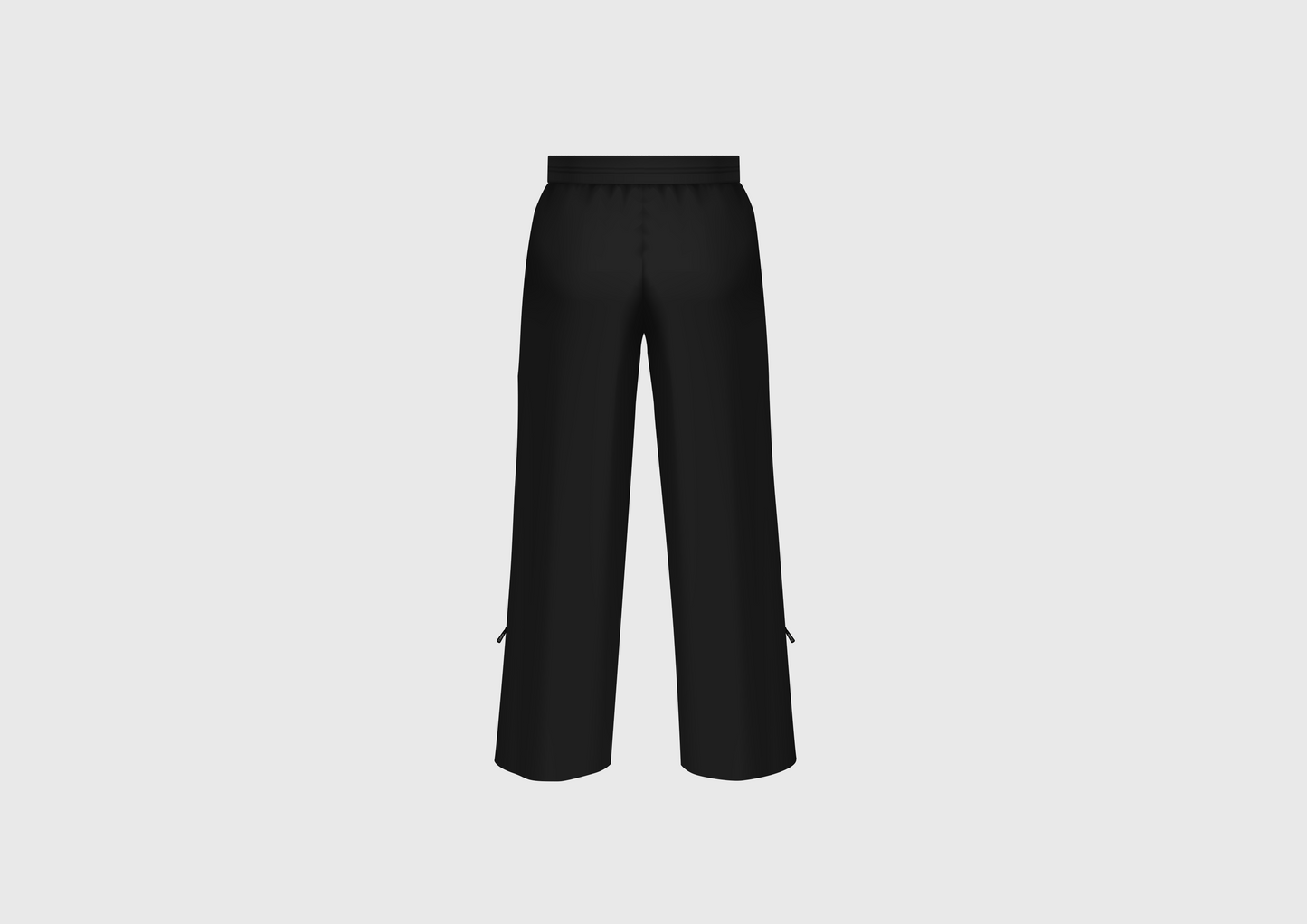 Blaenavon RFC Tracksuit Pants