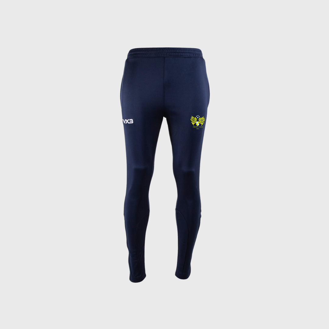 Treowen Stars FC Skinny Pants