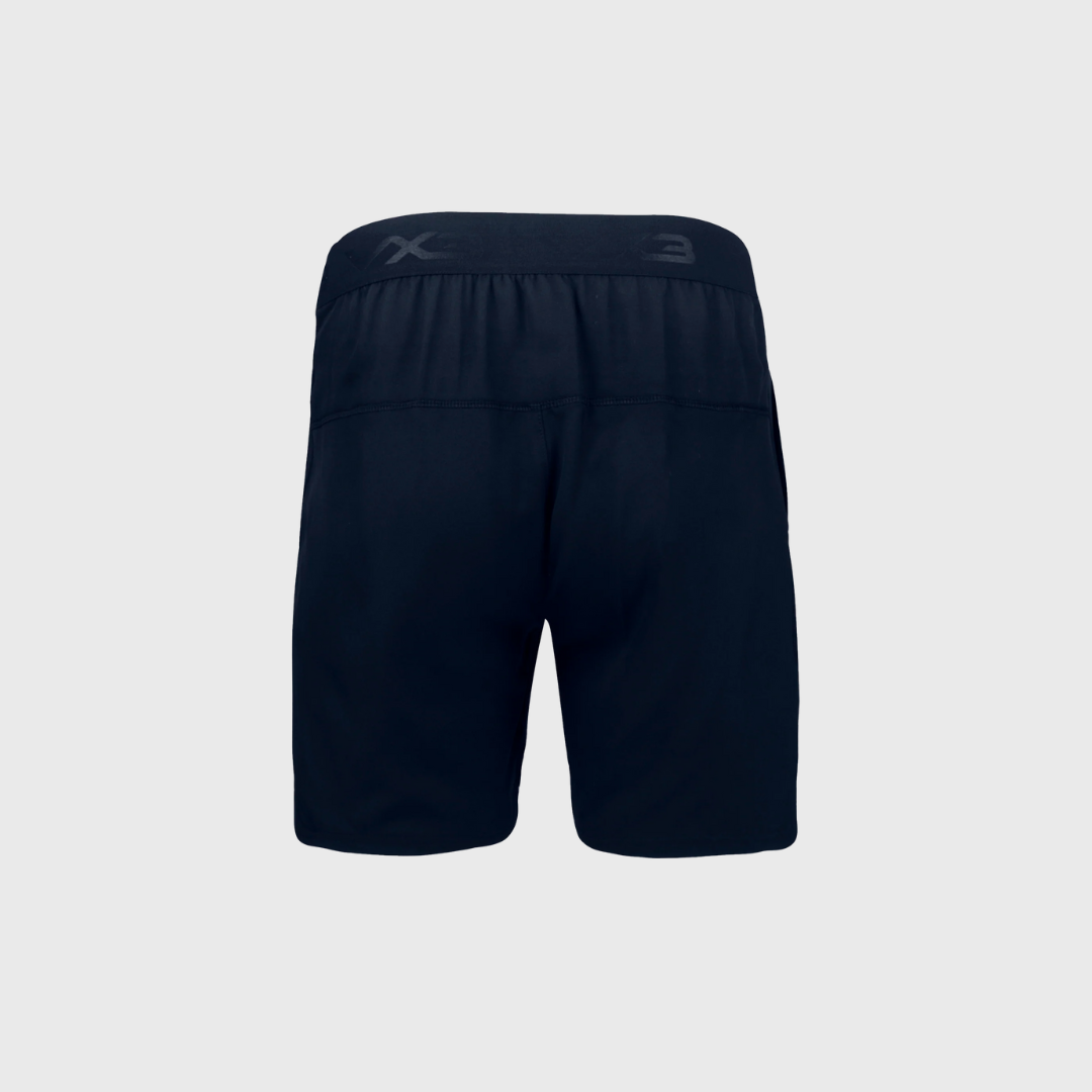 Trethomas Bluebirds AFC Shorts
