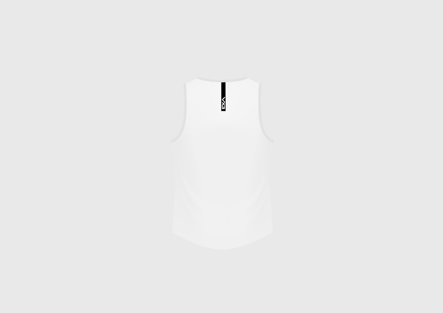 Blaenavon RFC Vest