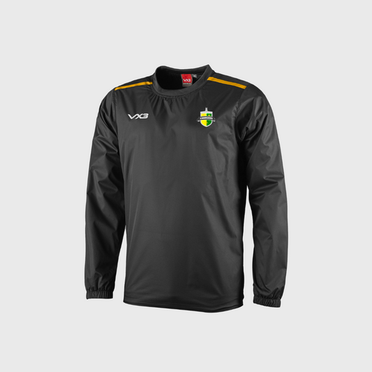 Chargers Rugby Smock