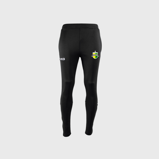 Chargers Rugby Skinny Pants