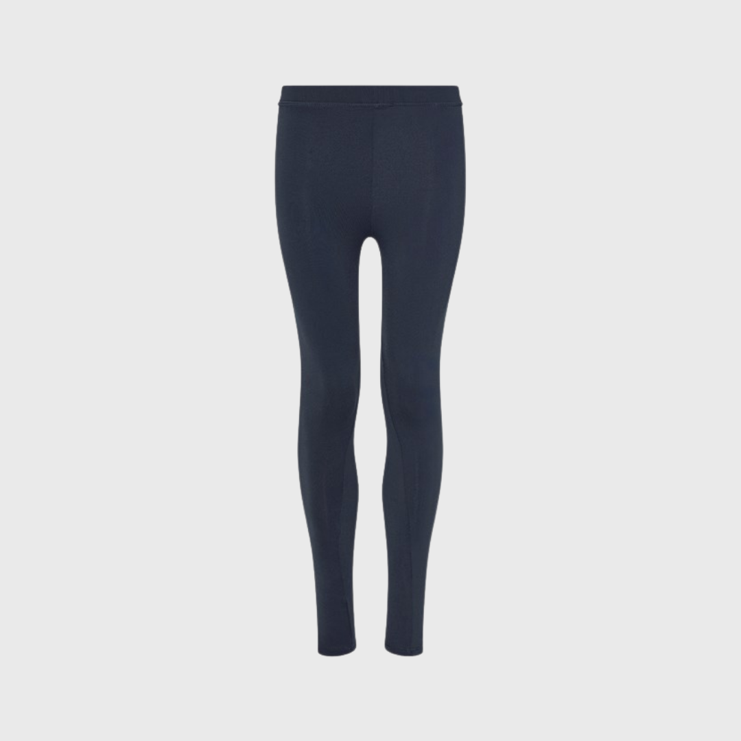 Trecelyn Netball Club Junior Leggings