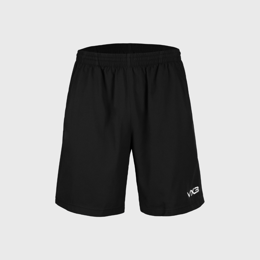 Blackwood Town CC Junior Shorts