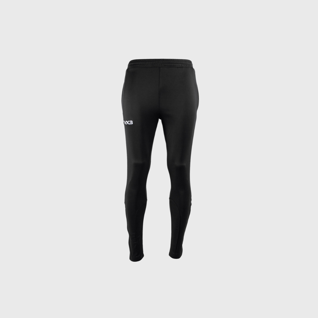 Blackwood Town Cricket Club Joggers
