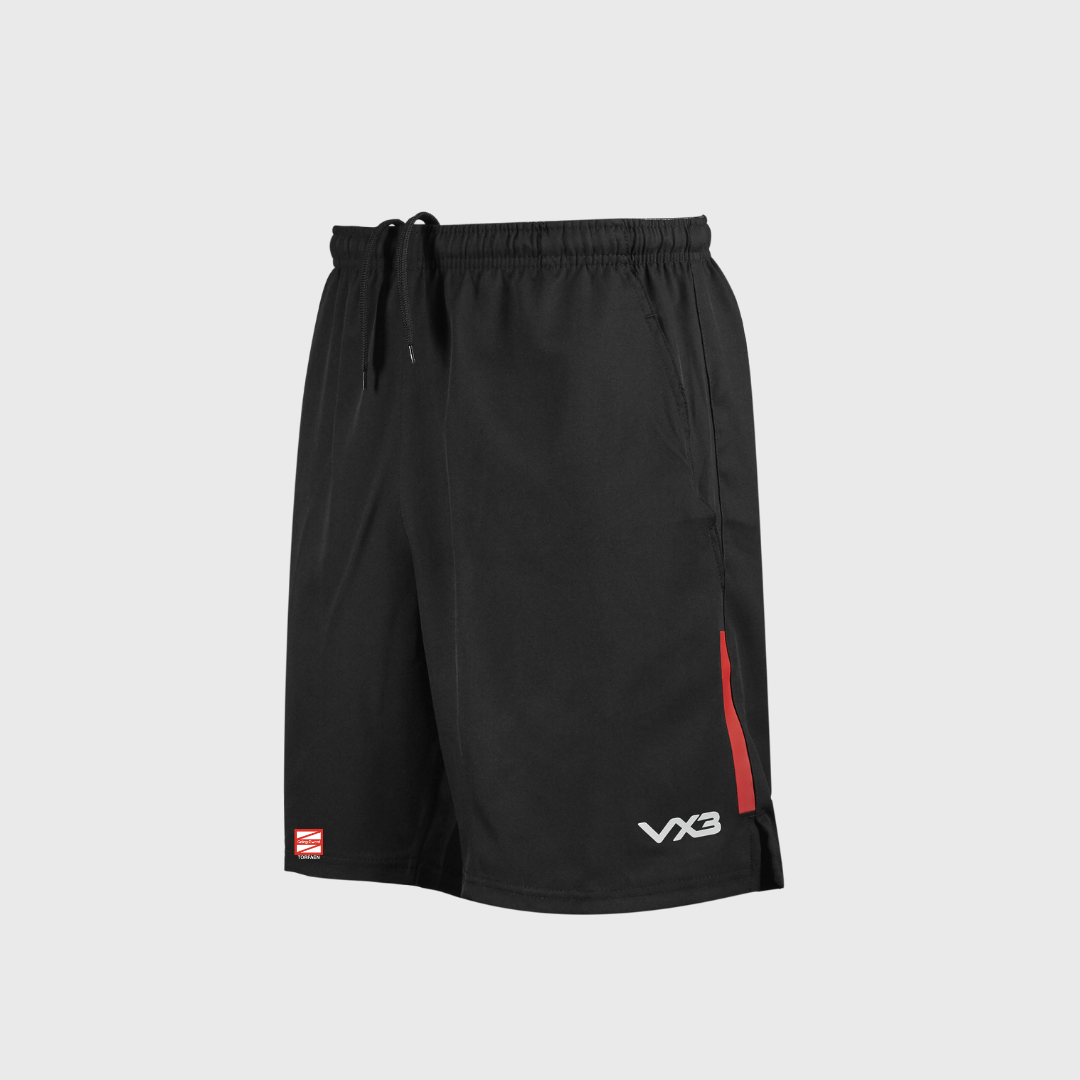 Torfaen Learning Zone Shorts