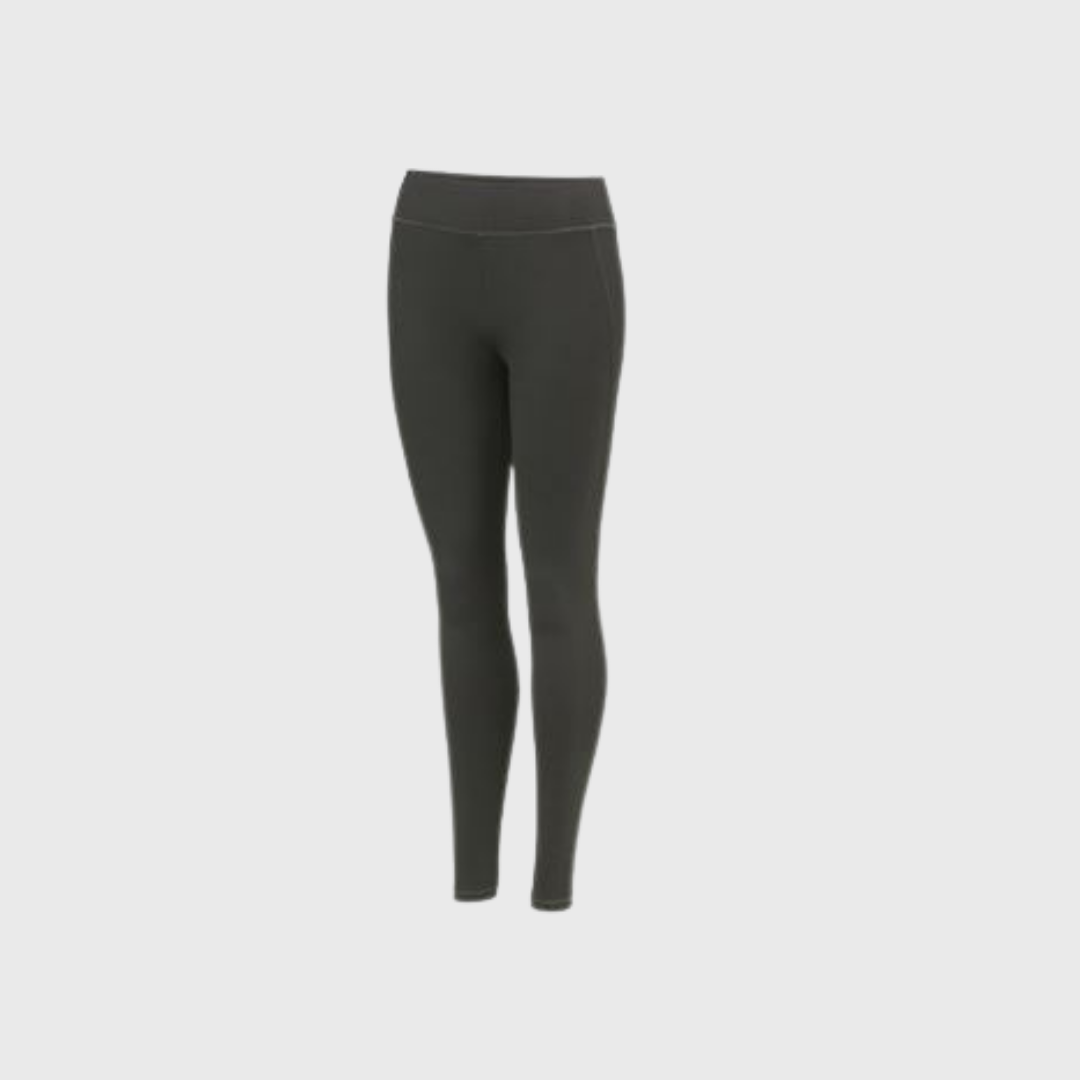 Blaenau Gwent Learning Zone Leggings