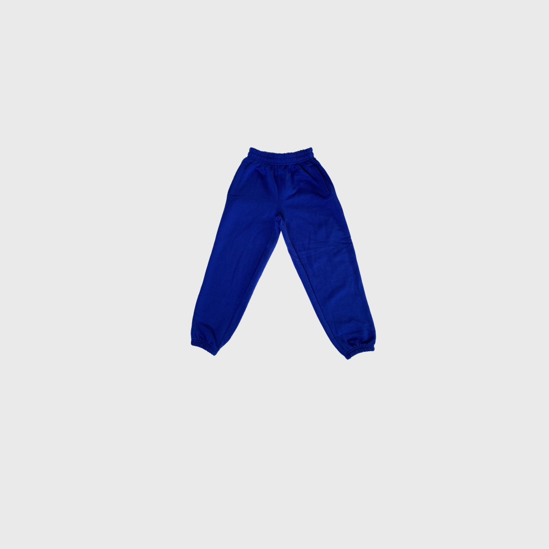 Trinant Primary School Joggers