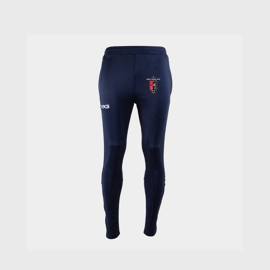 Baili Glas AFC Skinny Joggers