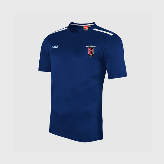 Baili Glas AFC T-Shirt