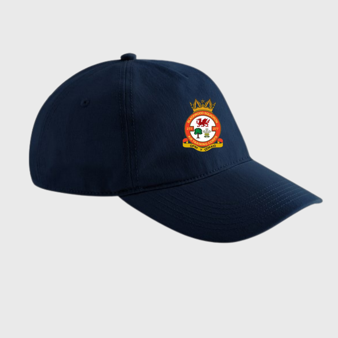 Blackwood Air Cadets - Cap