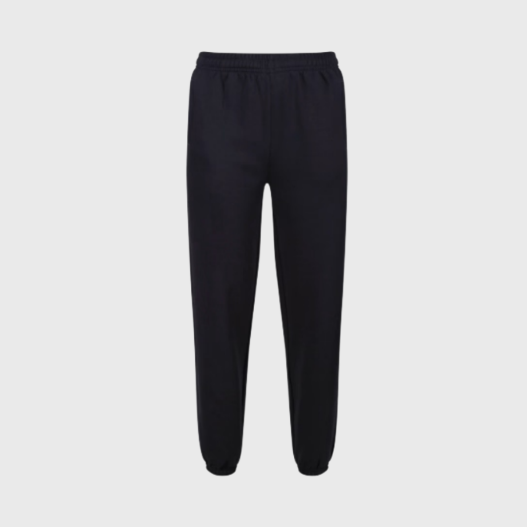 Buds to Blossoms Nurseries - Joggers