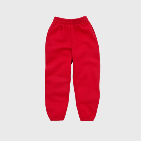 Crumlin High Level Primary - Joggers