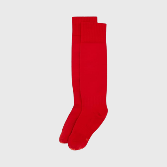 Cwm Rhymney Socks