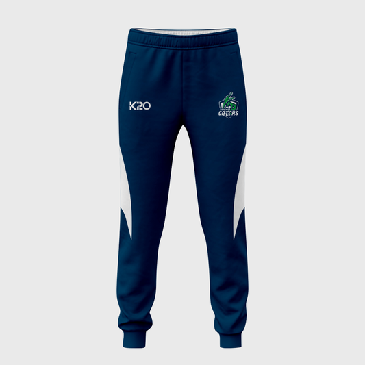 Gwent Gators Trackie