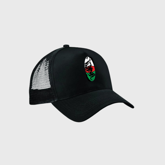 Gwent Sword Fencing  - Hat