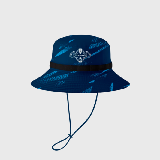 Islwyn Schools Rugby Bucket Hat