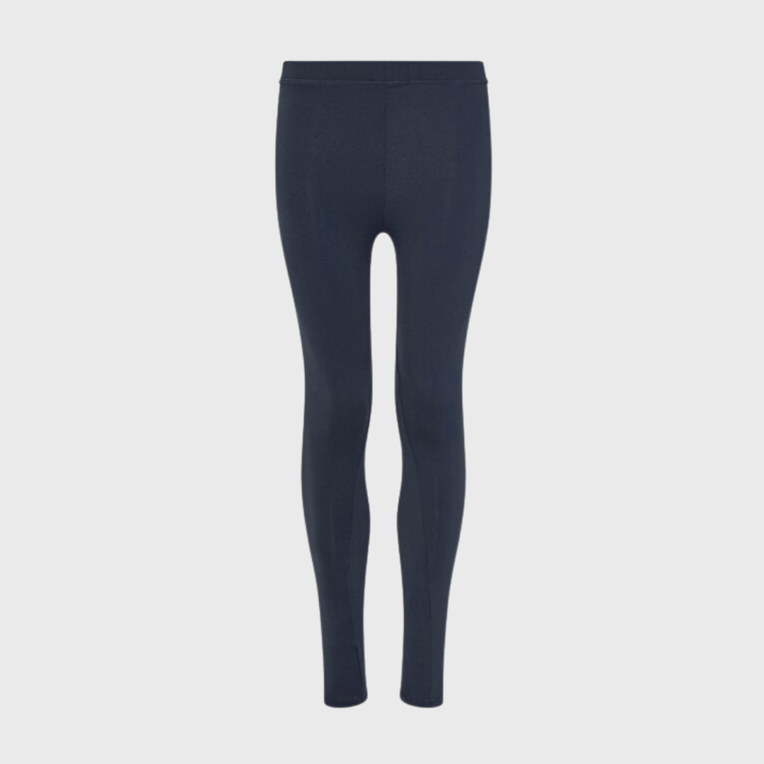 Coleg Gwent Foundation Degree In SCRAM - Leggings