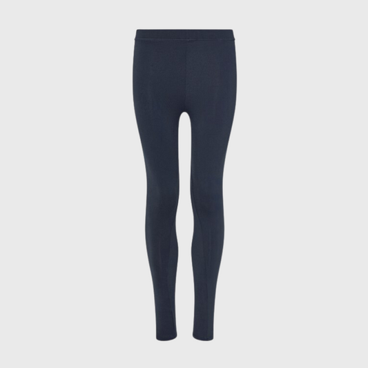 Coleg Gwent Foundation Degree In SCRAM - Leggings