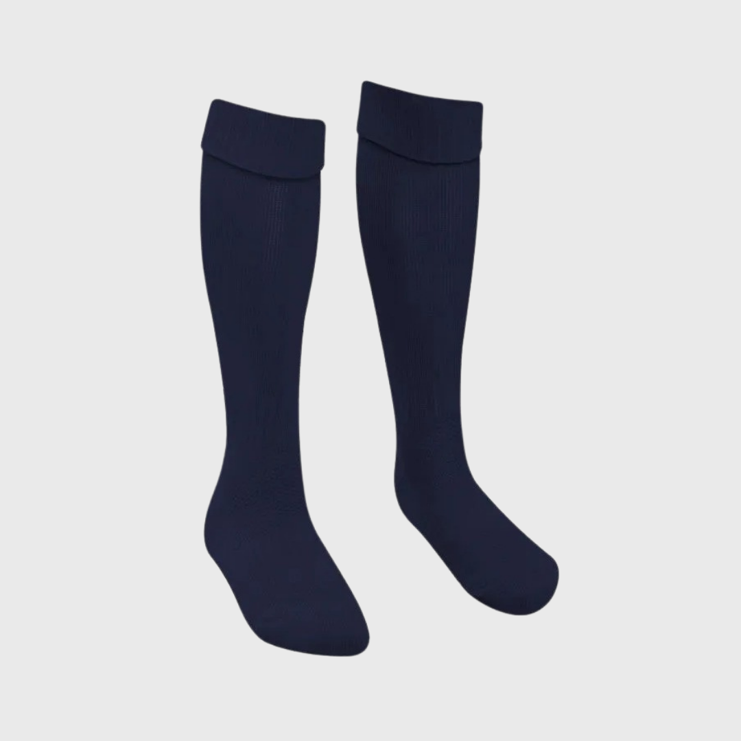 Newbridge Comprehensive Socks
