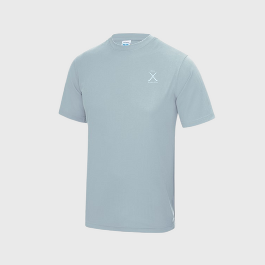 Risca Hockey Club Junior T-Shirt