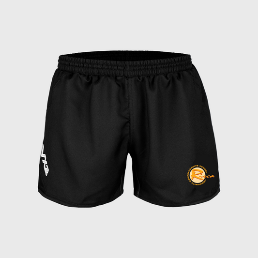 Risca GCSE PE Prima Rugby Short
