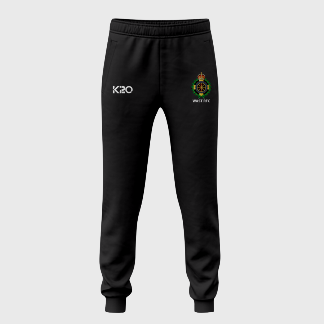 Welsh Ambulance RFC - Joggers
