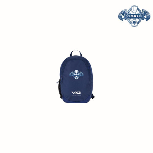 Islwyn Schools Rugby Backpack