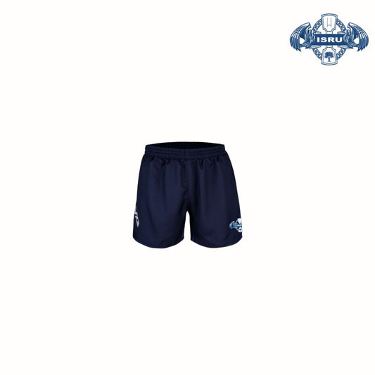 Islwyn Schools Rugby Shorts