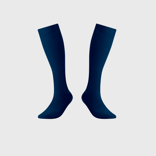 Islwyn Schools Rugby Socks