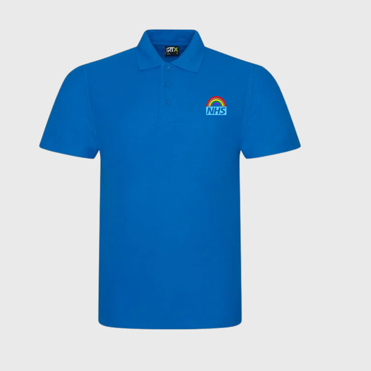 Risca Surgery - Polo