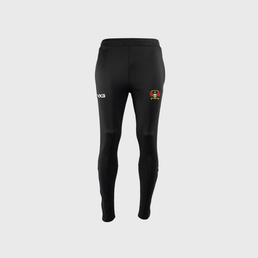 Abertillery RFC Junior Skinny Pants