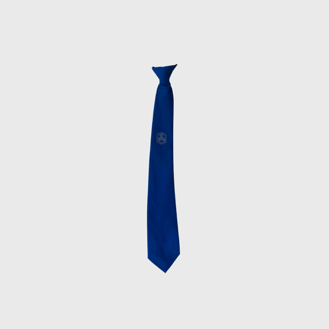 Islwyn High Tie (Year 10 - 11)
