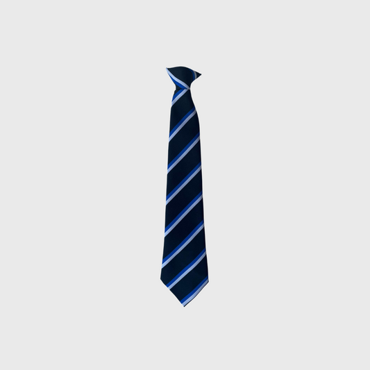 Islwyn High Tie ( Year 7-9 )