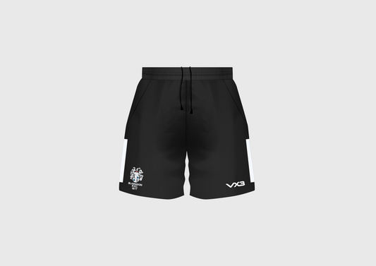 Blaenavon RFC Shorts