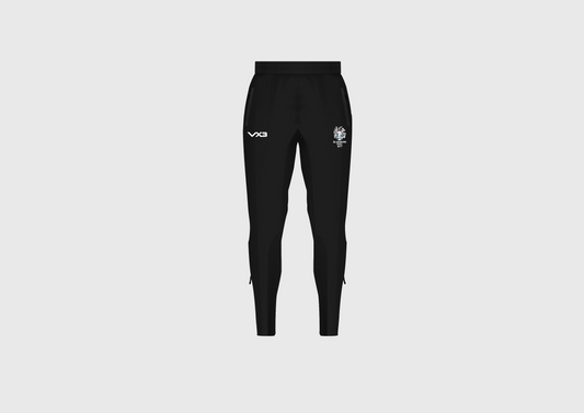 Blaenavon RFC Skinny Pants